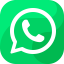 whatsapp-2-64x64